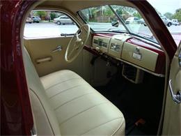 1939 Studebaker Pickup (CC-306288) for sale in Deerfield Beach, Florida