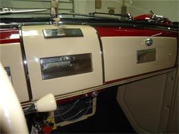 1939 Studebaker Pickup (CC-306288) for sale in Deerfield Beach, Florida