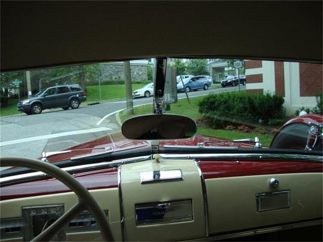 1939 Studebaker Pickup (CC-306288) for sale in Deerfield Beach, Florida