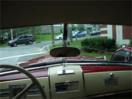 1939 Studebaker Pickup (CC-306288) for sale in Deerfield Beach, Florida