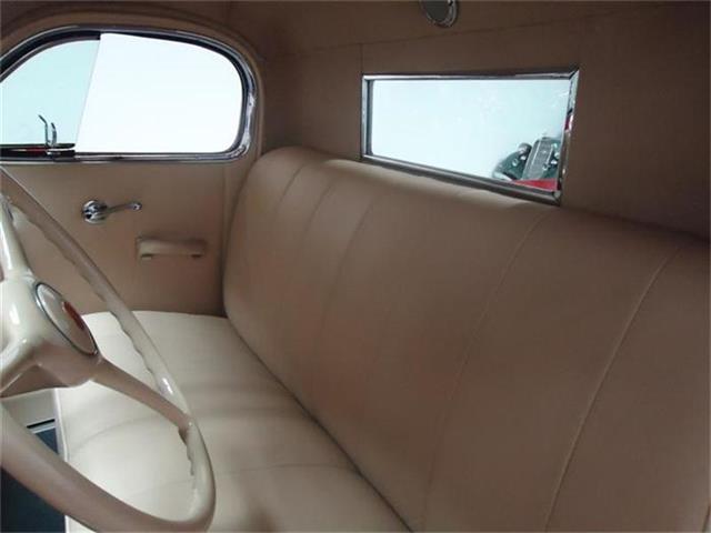 1939 Studebaker Pickup (CC-306288) for sale in Deerfield Beach, Florida