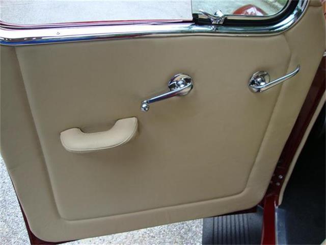 1939 Studebaker Pickup (CC-306288) for sale in Deerfield Beach, Florida