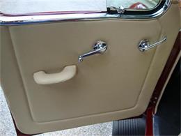 1939 Studebaker Pickup (CC-306288) for sale in Deerfield Beach, Florida