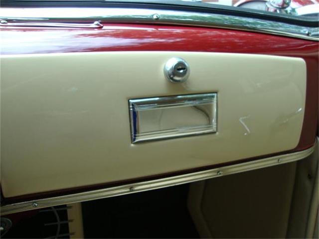 1939 Studebaker Pickup (CC-306288) for sale in Deerfield Beach, Florida