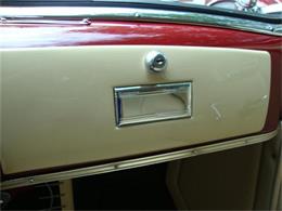 1939 Studebaker Pickup (CC-306288) for sale in Deerfield Beach, Florida