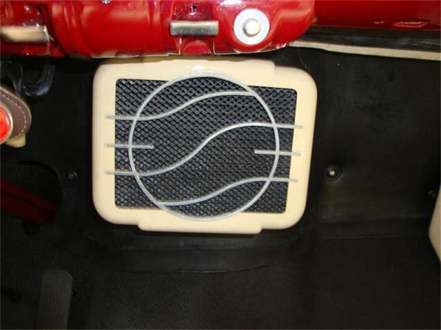 1939 Studebaker Pickup (CC-306288) for sale in Deerfield Beach, Florida