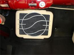 1939 Studebaker Pickup (CC-306288) for sale in Deerfield Beach, Florida