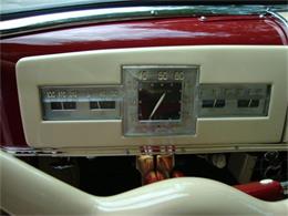 1939 Studebaker Pickup (CC-306288) for sale in Deerfield Beach, Florida