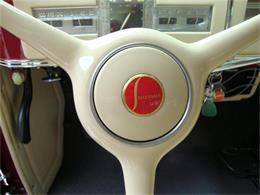 1939 Studebaker Pickup (CC-306288) for sale in Deerfield Beach, Florida