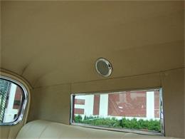 1939 Studebaker Pickup (CC-306288) for sale in Deerfield Beach, Florida