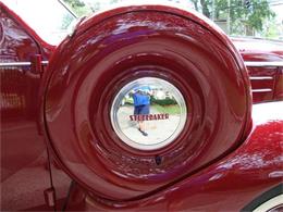 1939 Studebaker Pickup (CC-306288) for sale in Deerfield Beach, Florida