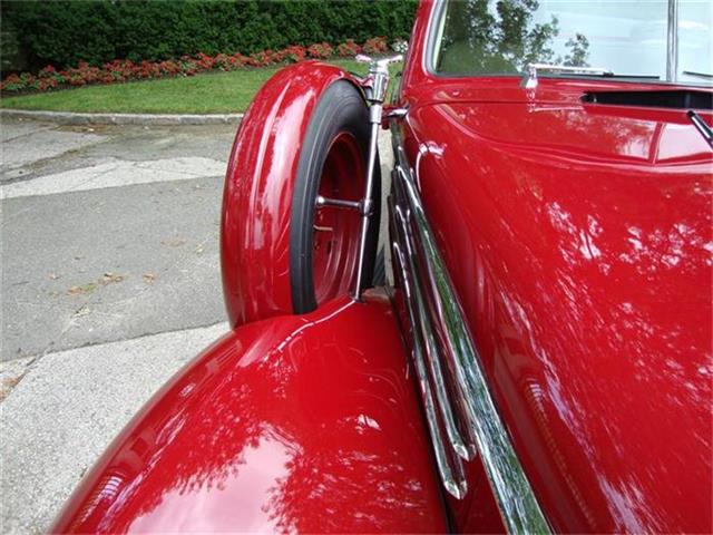 1939 Studebaker Pickup (CC-306288) for sale in Deerfield Beach, Florida