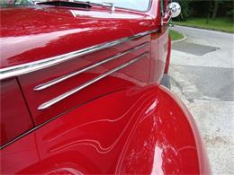 1939 Studebaker Pickup (CC-306288) for sale in Deerfield Beach, Florida
