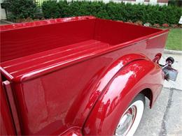 1939 Studebaker Pickup (CC-306288) for sale in Deerfield Beach, Florida