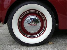 1939 Studebaker Pickup (CC-306288) for sale in Deerfield Beach, Florida
