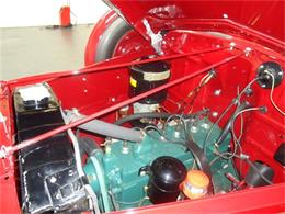 1939 Studebaker Pickup (CC-306288) for sale in Deerfield Beach, Florida
