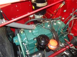 1939 Studebaker Pickup (CC-306288) for sale in Deerfield Beach, Florida