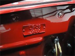 1939 Studebaker Pickup (CC-306288) for sale in Deerfield Beach, Florida