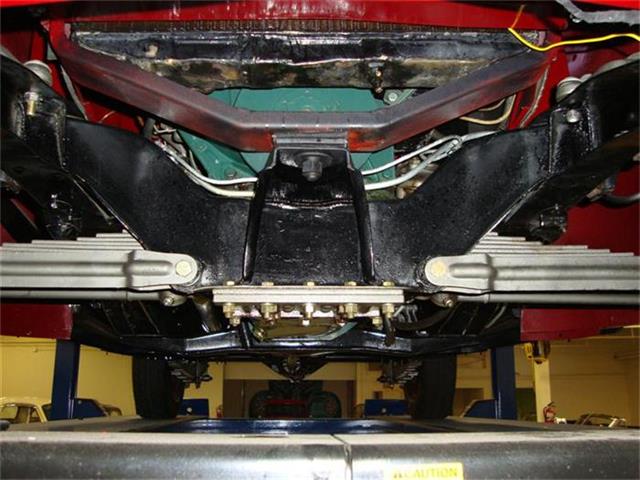 1939 Studebaker Pickup (CC-306288) for sale in Deerfield Beach, Florida