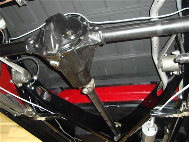 1939 Studebaker Pickup (CC-306288) for sale in Deerfield Beach, Florida