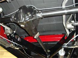 1939 Studebaker Pickup (CC-306288) for sale in Deerfield Beach, Florida