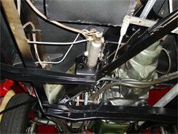1939 Studebaker Pickup (CC-306288) for sale in Deerfield Beach, Florida