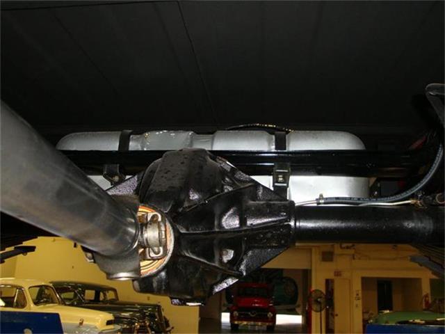 1939 Studebaker Pickup (CC-306288) for sale in Deerfield Beach, Florida