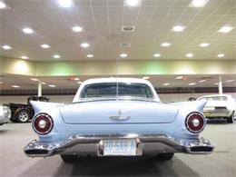 1957 Ford Thunderbird (CC-306609) for sale in Troy, Michigan
