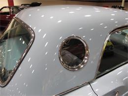 1957 Ford Thunderbird (CC-306609) for sale in Troy, Michigan