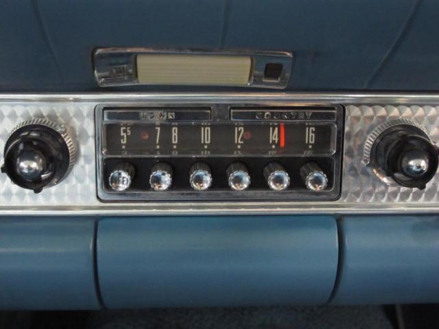 1957 Ford Thunderbird (CC-306609) for sale in Troy, Michigan
