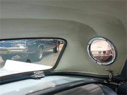 1957 Ford Thunderbird (CC-306609) for sale in Troy, Michigan