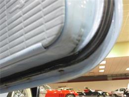 1957 Ford Thunderbird (CC-306609) for sale in Troy, Michigan