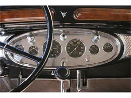 1931 Cadillac 370A (CC-307101) for sale in Apopka, Florida