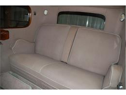1931 Cadillac 370A (CC-307101) for sale in Apopka, Florida