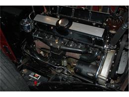 1931 Cadillac 370A (CC-307101) for sale in Apopka, Florida