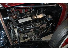 1931 Cadillac 370A (CC-307101) for sale in Apopka, Florida
