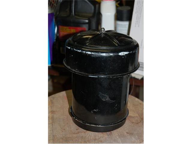 1931 Cadillac 370A (CC-307101) for sale in Apopka, Florida