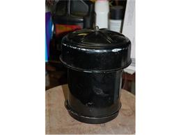 1931 Cadillac 370A (CC-307101) for sale in Apopka, Florida