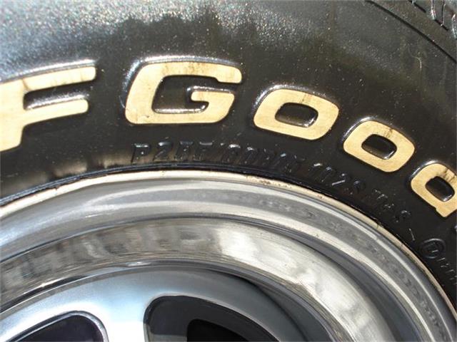 1969 Ford Mustang Mach 1 (CC-319445) for sale in Staten Island, New York