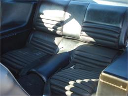 1969 Ford Mustang Mach 1 (CC-319445) for sale in Staten Island, New York