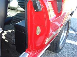 1969 Ford Mustang Mach 1 (CC-319445) for sale in Staten Island, New York