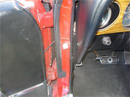 1969 Ford Mustang Mach 1 (CC-319445) for sale in Staten Island, New York