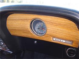 1969 Ford Mustang Mach 1 (CC-319445) for sale in Staten Island, New York