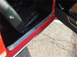 1969 Ford Mustang Mach 1 (CC-319445) for sale in Staten Island, New York