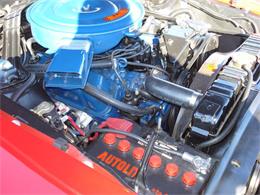 1969 Ford Mustang Mach 1 (CC-319445) for sale in Staten Island, New York