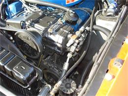 1969 Ford Mustang Mach 1 (CC-319445) for sale in Staten Island, New York