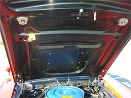1969 Ford Mustang Mach 1 (CC-319445) for sale in Staten Island, New York