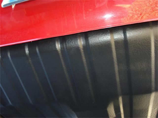 1969 Ford Mustang Mach 1 (CC-319445) for sale in Staten Island, New York