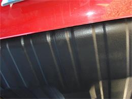 1969 Ford Mustang Mach 1 (CC-319445) for sale in Staten Island, New York