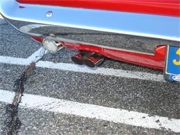 1969 Ford Mustang Mach 1 (CC-319445) for sale in Staten Island, New York